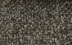 Chasnel Graphite Crypton Home Fabric
