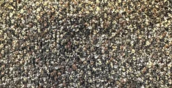 Chasnel Pepper Crypton Home Fabric