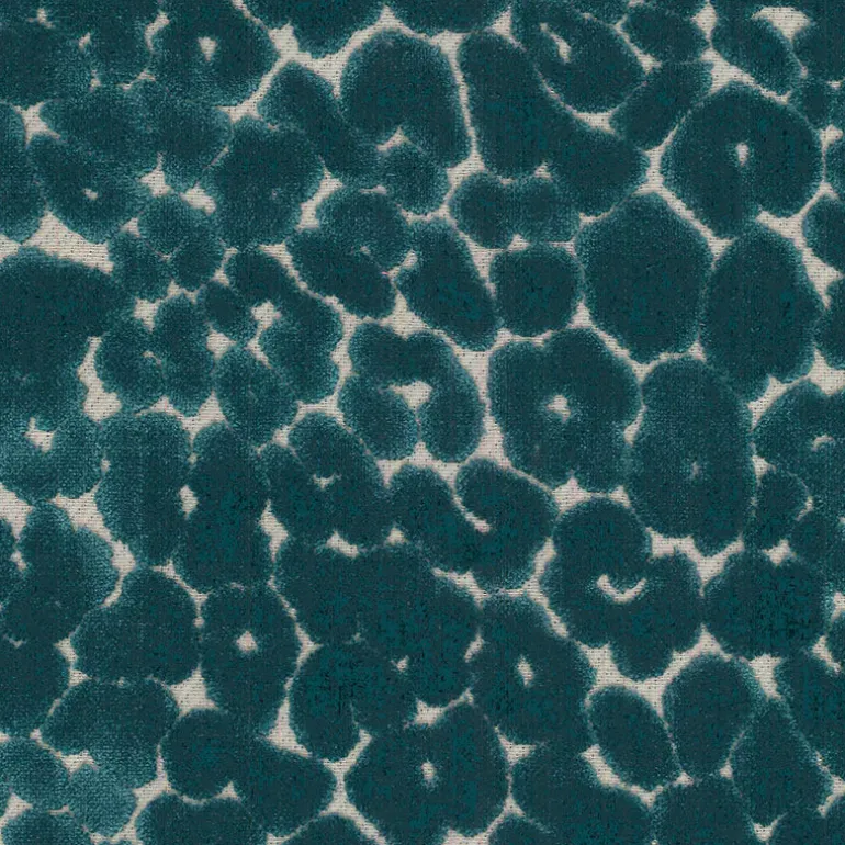 Chava Aegean Regal Fabric