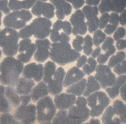 Chava Bluestar Regal Fabric