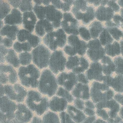 Chava Bluestar Regal Fabric