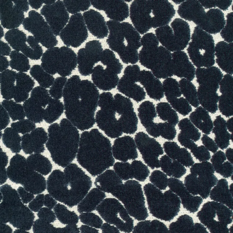 Chava Cadet Regal Fabric
