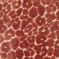 Chava Carnation Regal Fabric