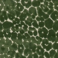 Chava Parsley Regal Fabric