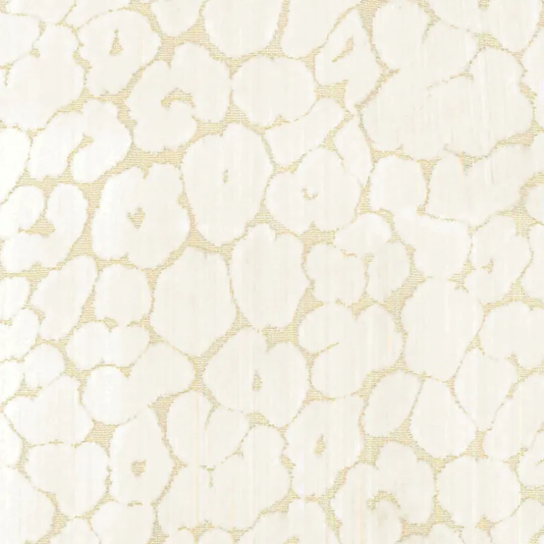 Chava Pearl Regal Fabric