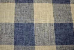 Check Please Lakeland P Kaufmann Fabric (U19545)