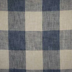 Check Please Lakeland P Kaufmann Fabric (V1-CHE-LAK)