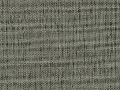 Checkmate Cindersmoke Covington Fabric