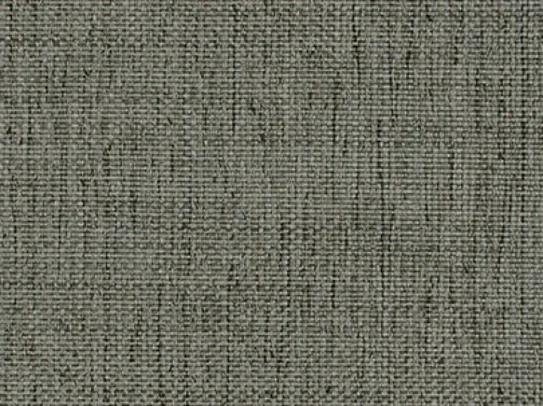 Checkmate Cindersmoke Covington Fabric