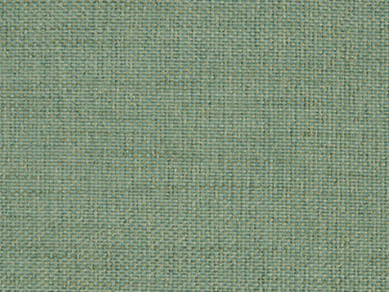 Checkmate Mineral Covington Fabric