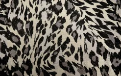 Cheetah Granite Covington Fabric