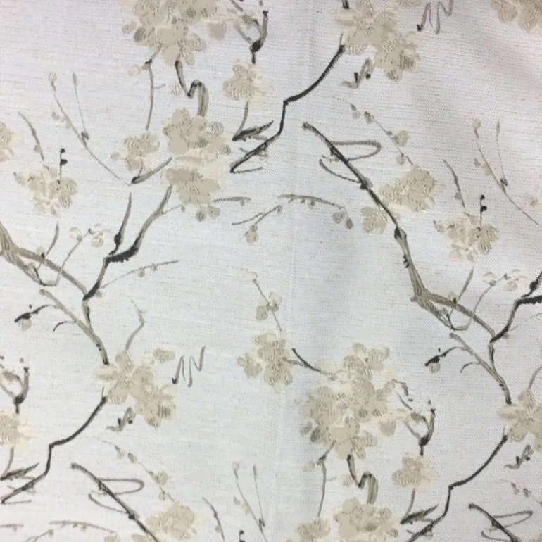 Cherry Grove Dove Swavelle Mill Creek Fabric