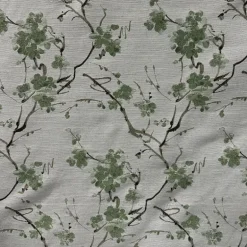 Cherry Grove Spring Swavelle Mill Creek Fabric