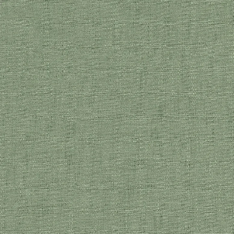 Chester Aloe P/K Lifestyles Fabric