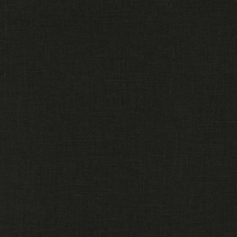 Chester Black P/K Lifestyles Fabric