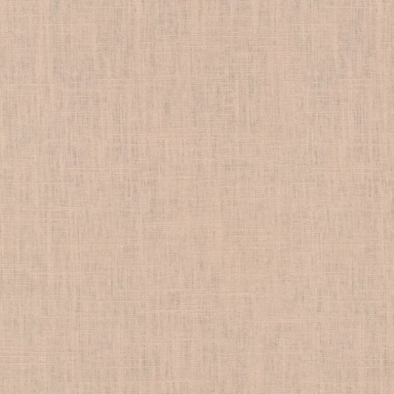 Chester Cameo P/K Lifestyles Fabric