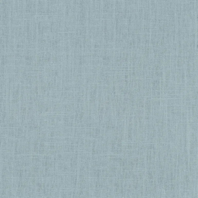 Chester Chambray P/K Lifestyles Fabric