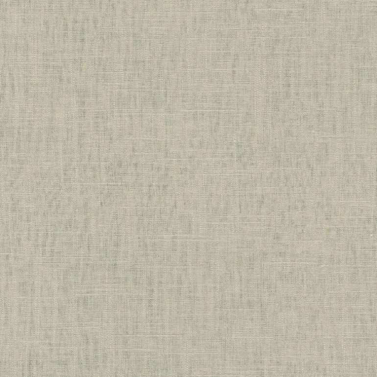 Chester Driftwood P/K Lifestyles Fabric