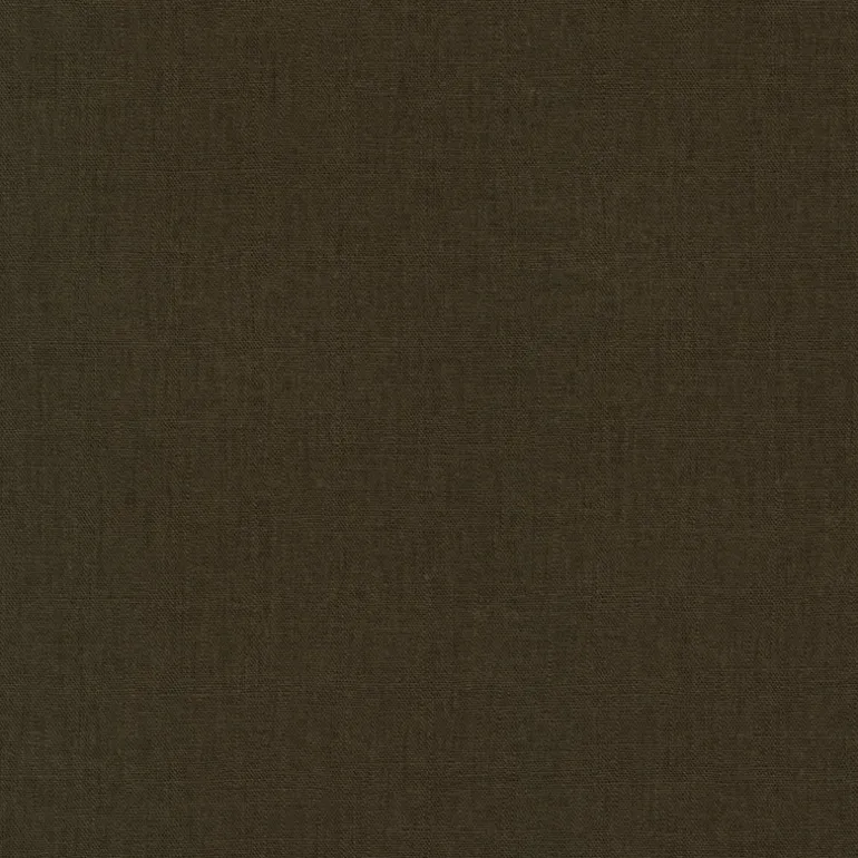 Chester Espresso P/K Lifestyles Fabric