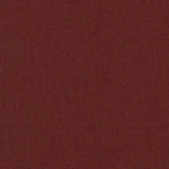 Chester Garnet P/K Lifestyles Fabric