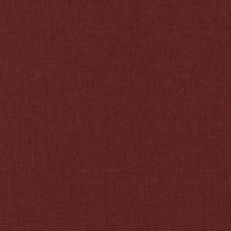 Chester Garnet P/K Lifestyles Fabric