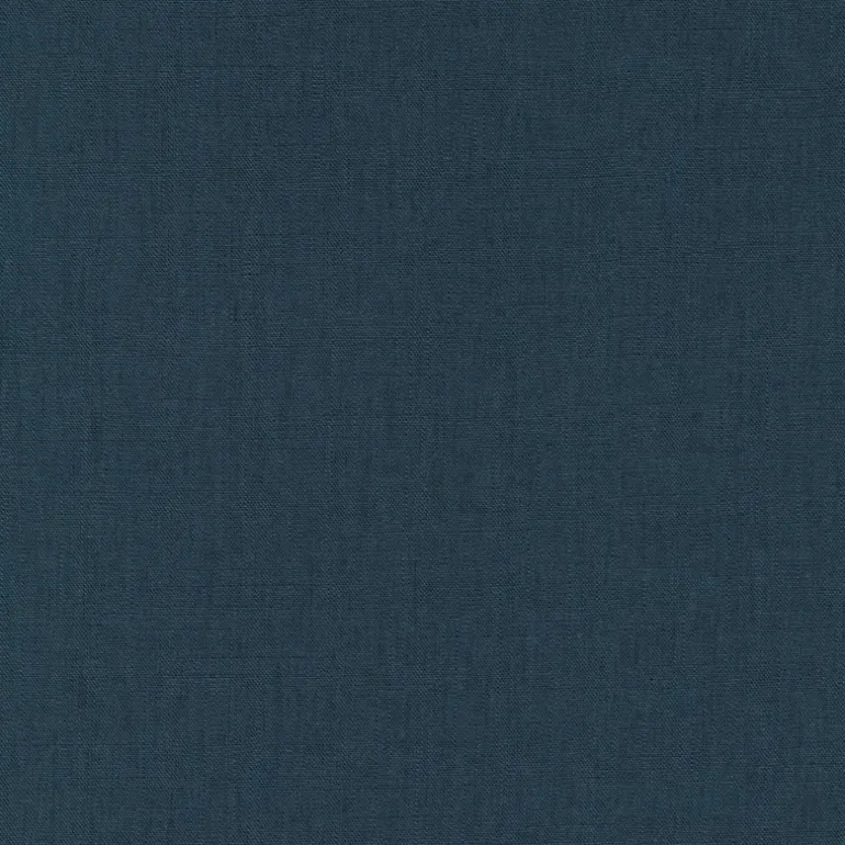 Chester Indigo P/K Lifestyles Fabric