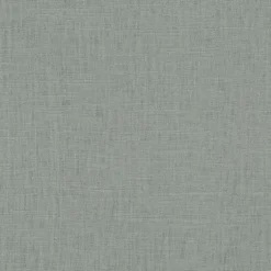 Chester Limestone P/K Lifestyles Fabric