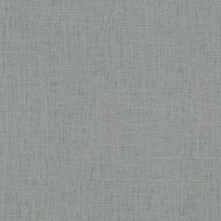 Chester Limestone P/K Lifestyles Fabric