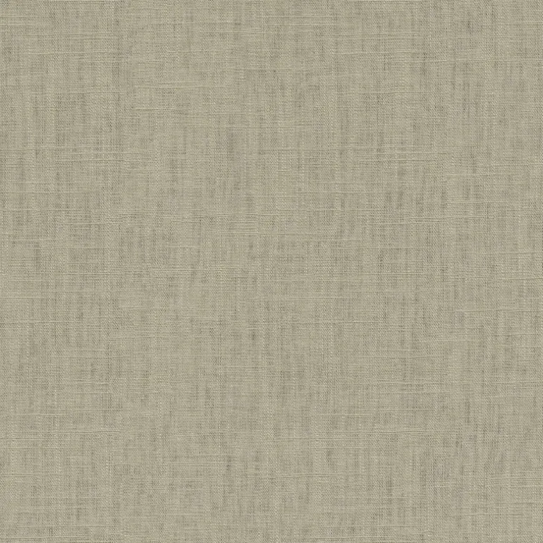 Chester Linen P/K Lifestyles Fabric