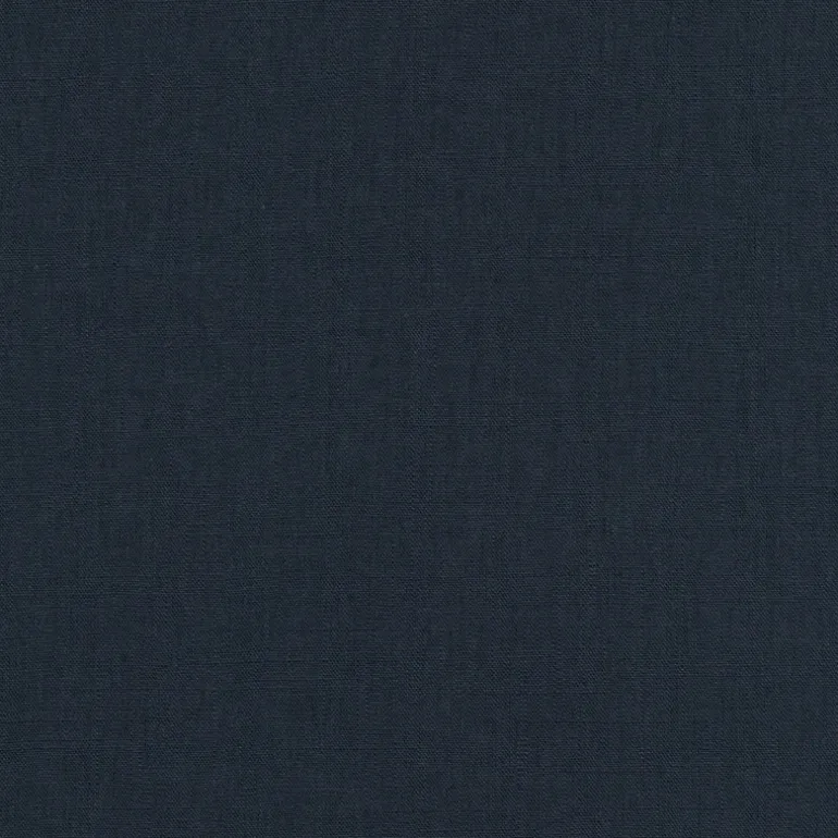 Chester Navy P/K Lifestyles Fabric