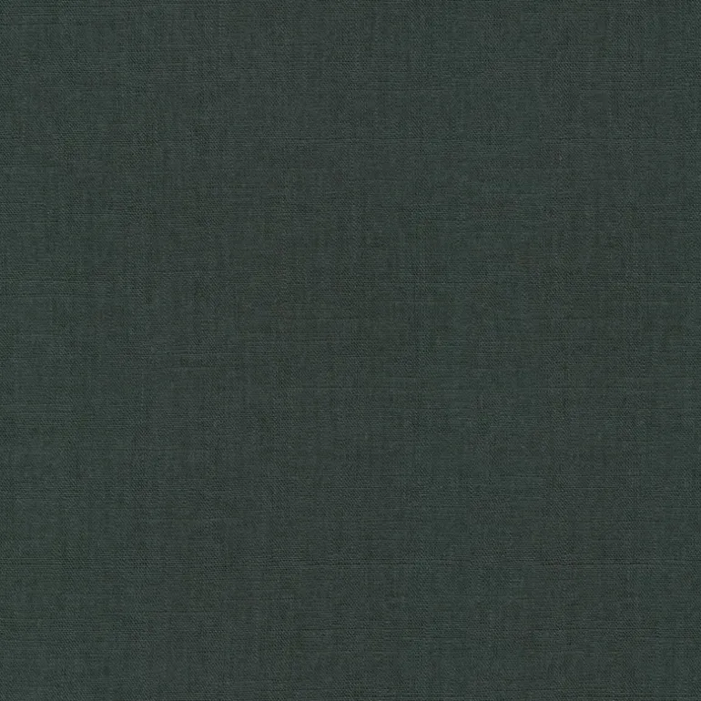 Chester Nightfall P/K Lifestyles Fabric