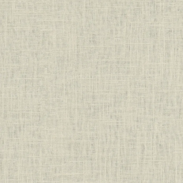Chester Parchment P/K Lifestyles Fabric