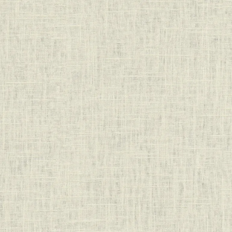 Chester Pearl P/K Lifestyles Fabric