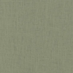 Chester Poppy P/K Lifestyles Fabric