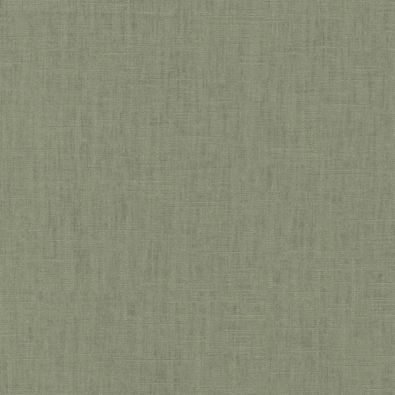 Chester Poppy P/K Lifestyles Fabric