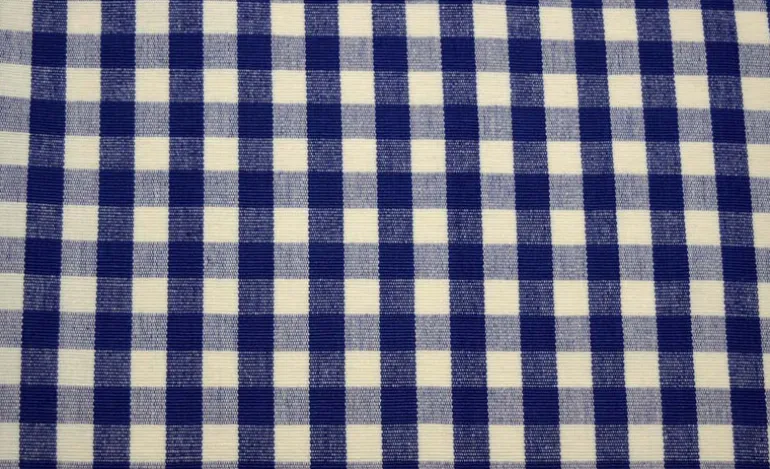 Chester Royal Heritage House Fabric