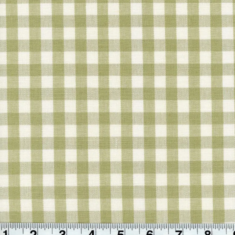 Chester Sagegrass Fabric