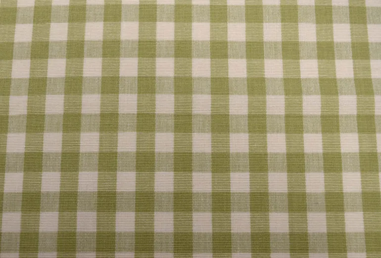Chester Sagegrass Roth & Tompkins Fabric