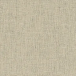 Chester Sandrift P/K Lifestyles Fabric