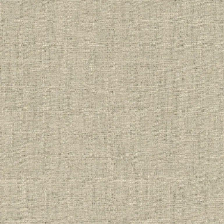 Chester Sandrift P/K Lifestyles Fabric