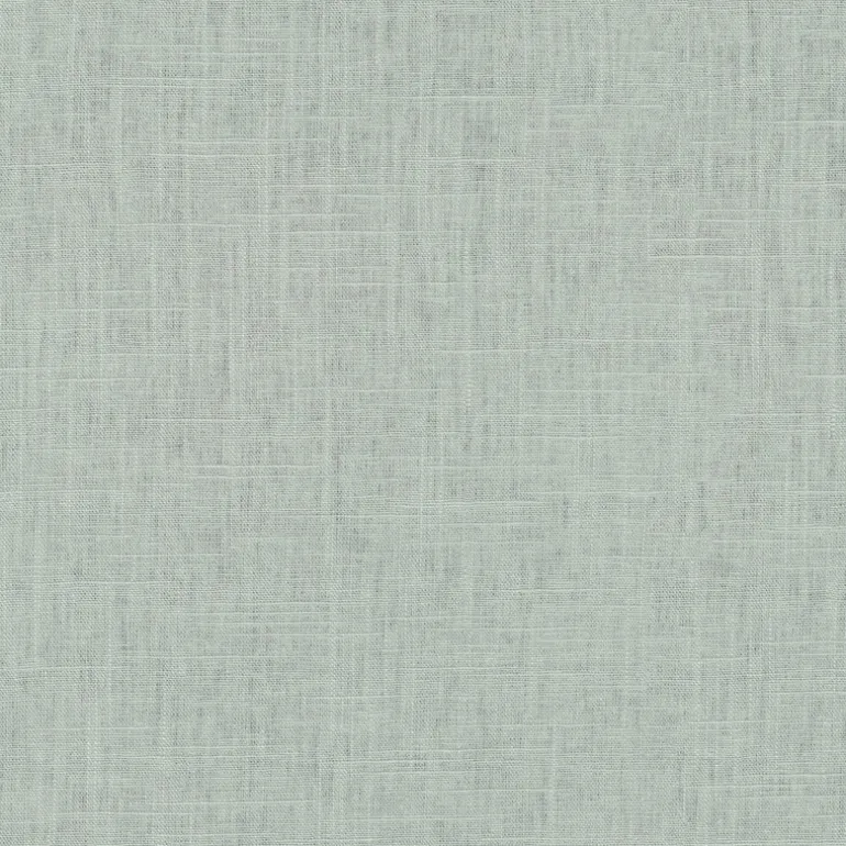 Chester Seamist P/K Lifestyles Fabric
