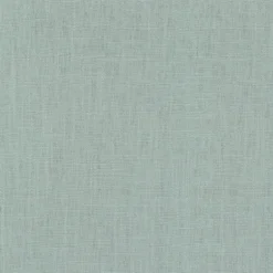 Chester Spa P/K Lifestyles Fabric