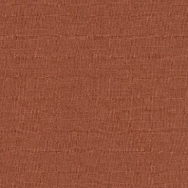 Chester Terra Cotta P/K Lifestyles Fabric