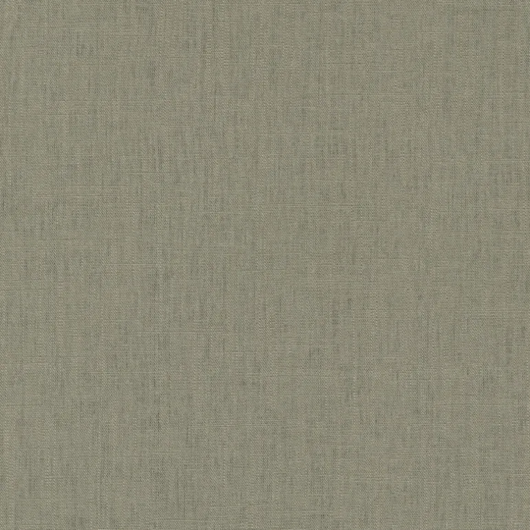 Chester Woodland P/K Lifestyles Fabric