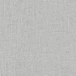 Chester Zinc P/K Lifestyles Fabric