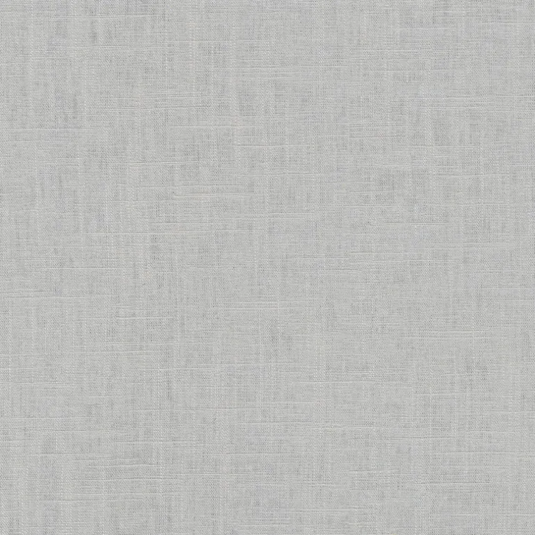 Chester Zinc P/K Lifestyles Fabric