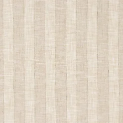 Chevalier Bamboo Swavelle Mill Creek Fabric