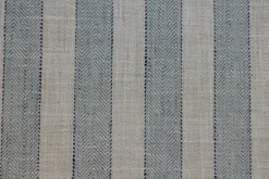 Chevalier Lagoon Swavelle Mill Creek Fabric