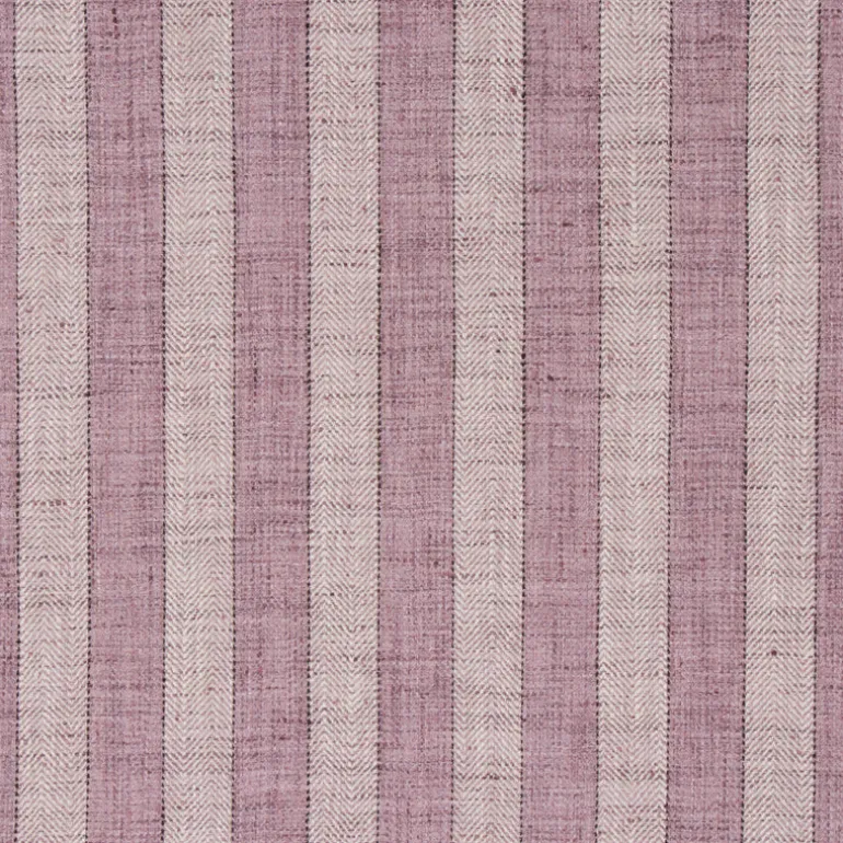 Chevalier Lilac Swavelle Mill Creek Fabric
