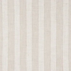 Chevalier Linen Swavelle Mill Creek Fabric